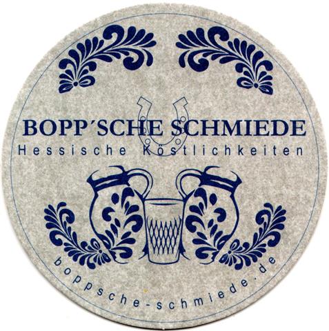 langenselbold mkk-he boppsche schmiede 1a (rund215-2 bempel)